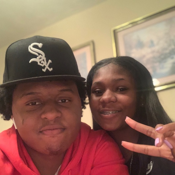 Meet your Posher, Daniel - Picture 1 of 1